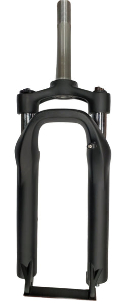 Magnum Bikes Fork - Premium III LS - 20" LOW STEP ONLY 2215050010