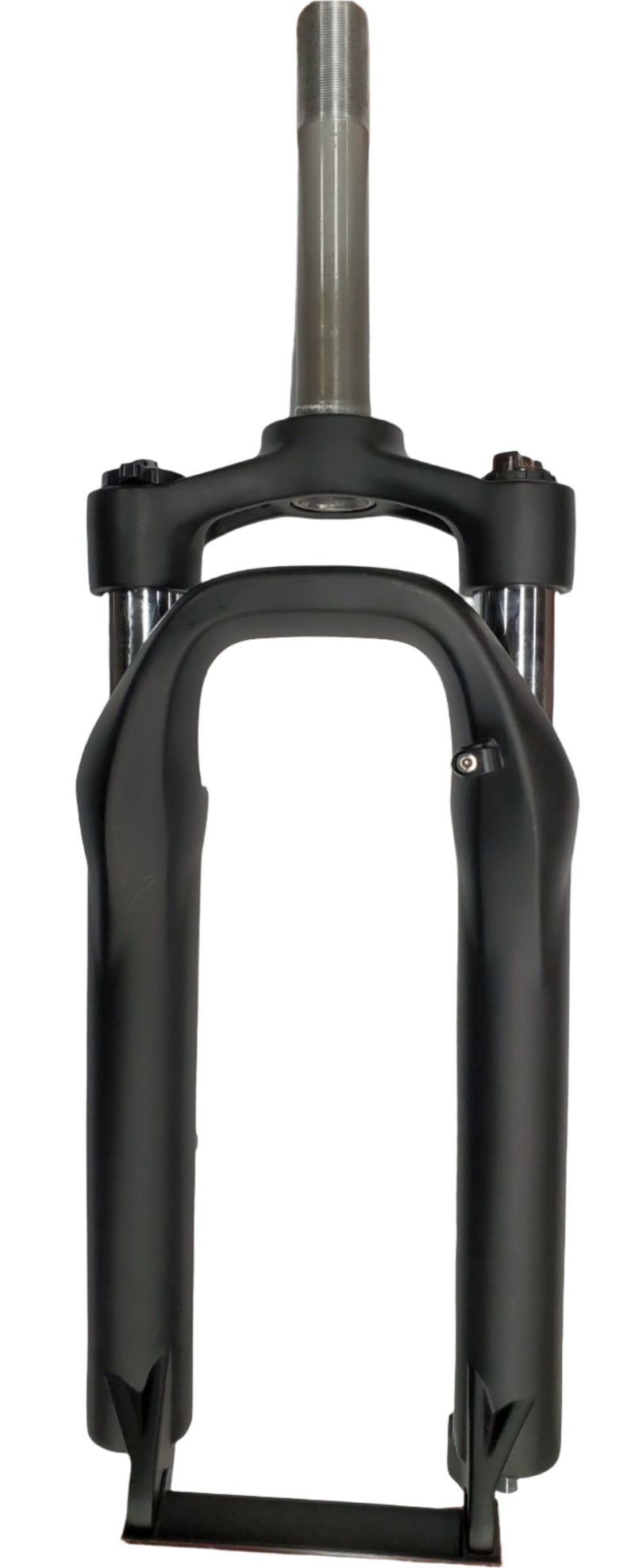 Magnum Bikes Fork - Premium III LS - 20