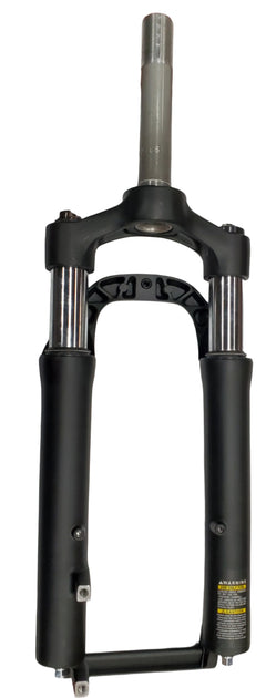 Magnum Bikes Fork - Premium III LS - 20" LOW STEP ONLY 2215050010