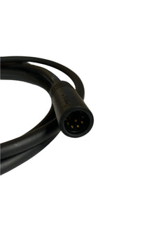 Magnum Bikes Cable Tree Extension - Premium III speed & Torque Ver.- 1200mm 2215050029