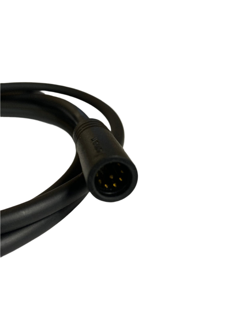 Magnum Bikes Cable Tree Extension - Premium III speed & Torque Ver.- 1200mm 2215050029