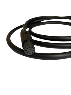 Magnum Bikes Cable Tree Extension - Premium III speed & Torque Ver.- 1200mm 2215050029