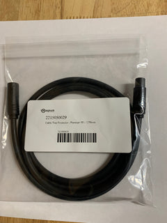 Magnum Bikes Cable Tree Extension - Premium III speed & Torque Ver.- 1200mm 2215050029