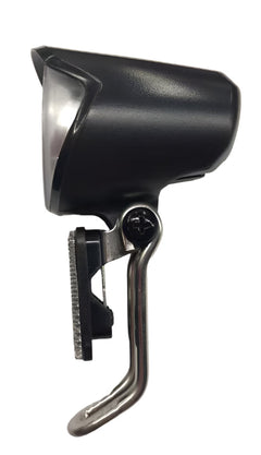 Magnum Bikes Front Light - Premium III - 48V DH004 - Reflector - NO Light Cable 2215050033