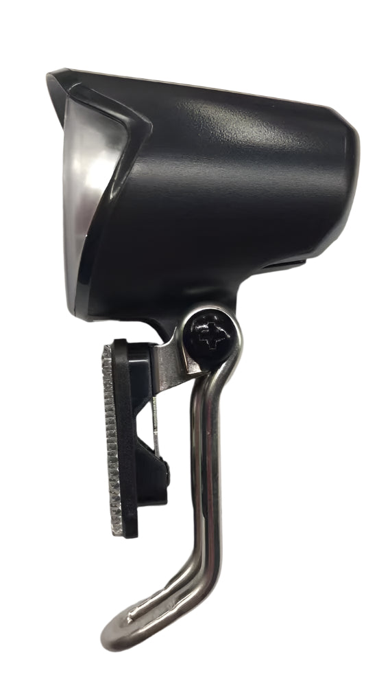 Magnum Bikes Front Light - Premium III - 48V DH004 - Reflector - NO Light Cable 2215050033