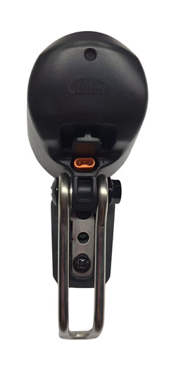 Magnum Bikes Front Light - Premium III - 48V DH004 - Reflector - NO Light Cable 2215050033