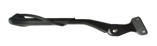 Magnum Bikes Kickstand - Premium III 2215050037