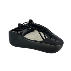 Scoot Motion Original saddle for tricycle ES-35