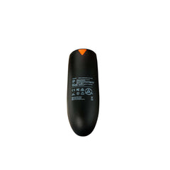 Sublue Underwater Scooter MixPro Battery Cover