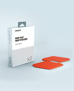 Sublue Underwater Scooter Mix / MixPro Non-slip Grip Stickers