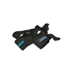 Sublue Underwater Scooter Navbow / Navbow+ / Tini  / Vapor Diving Cross Strap 659514468129