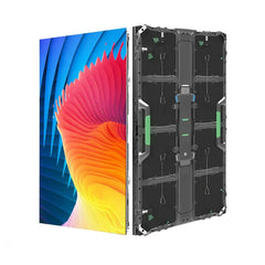 Rehisk MW2.6i 2.6MM 16-FT x 10-FT LED Video Wall Rental Package 50864850665771