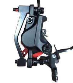 Magnum Bikes Brake Set - Front Hydraulic - Cruiser 2.0 / Low rider 2.0 23110107