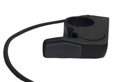 Magnum Bikes Throttle - Pilot Mid / Vertex 23110121