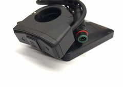 Magnum Bikes Display - Magnum Velofox - Cosmo 2.0 23110143
