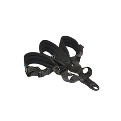 Sublue Underwater Scooter Navbow / Navbow+ / Tini  / Vapor Diving Cross Strap 659514468129