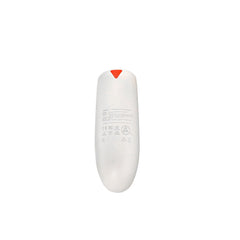 Sublue Underwater Scooter MixPro Battery Cover