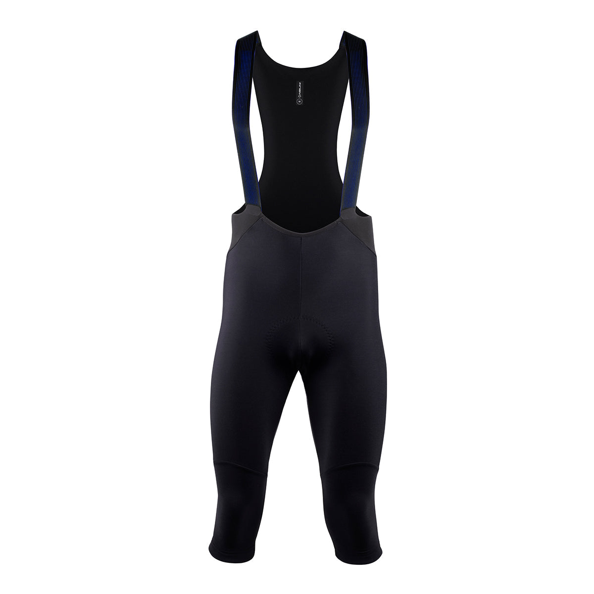 Nalini Men's Bib Knickers