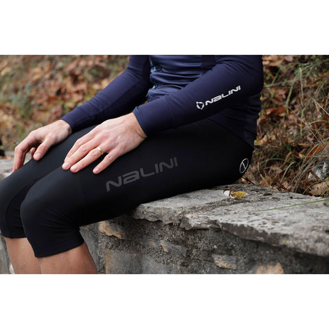 Nalini Men's Bib Knickers