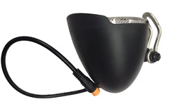 Magnum Bikes Front Light - UL Cruiser/Low rider/Ranger 2.0 24110019