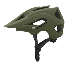 Beecool Bikes Bike Helmet BC-Helmet-Black-M BC-Helmet-Black-L