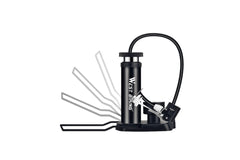 Beecool Bikes Electric Bike Air Pump BC-Pump