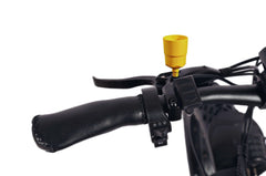 Beecool Bikes Ebike Hydraulic Brake Bleed Kits BC-Oil filling tool