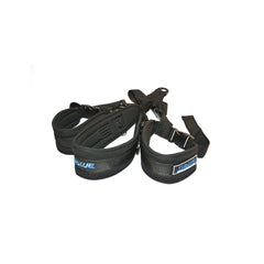 Sublue Underwater Scooter Navbow / Navbow+ / Tini  / Vapor Diving Cross Strap 659514468129