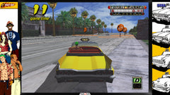 Umbrella_Arcades Ultimate 1TB Batocera 41 Steam Deck Image 1TBSTDK