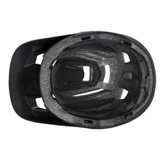 Beecool Bikes Bike Helmet BC-Helmet-Black-M BC-Helmet-Black-L