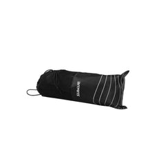 Sublue Underwater Scooter Navbow / Navbow+ / Tini  / Vapor Diving Cross Strap 659514468129