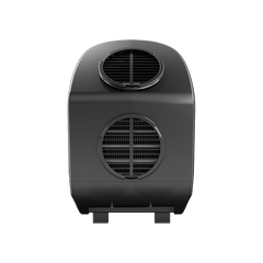 BougeRV 2899BTU Portable Air Conditioner