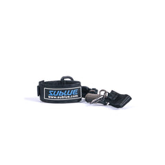 Sublue Underwater Scooter Anti-lost Lanyard 659514468099
