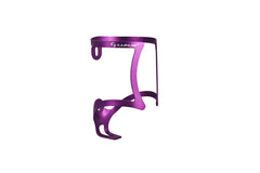 Beecool Bikes Electric Bike Water Bottle Holder