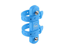 Beecool Bikes Ebike Water Bottle Cage Conversion