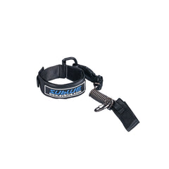 Sublue Underwater Scooter Anti-lost Lanyard 659514468099
