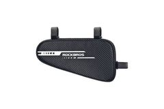 Beecool Bikes Bike Frame Top Tube Triangle Bag