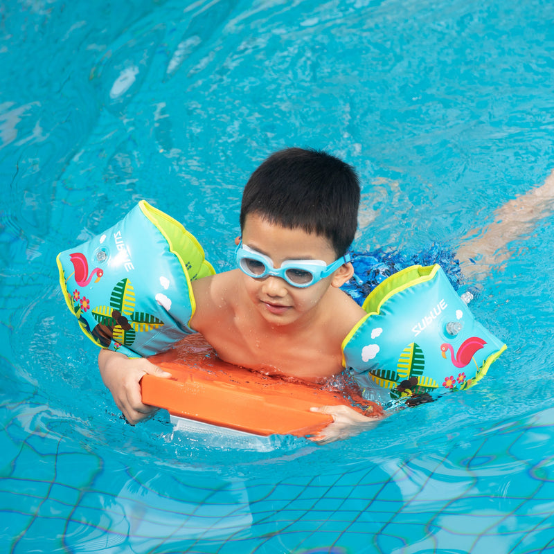 Sublue Underwater Scooter Swim Arm Band