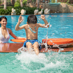 Sublue Underwater Scooter Swii