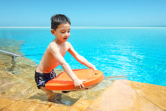 Sublue Underwater Scooter Swii