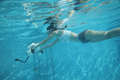 Sublue Underwater Scooter Mix / Mix Pro / Navbow / Navbow+ Selfie Extension Stick 659514468143