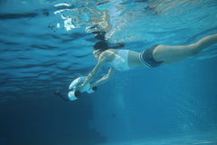 Sublue Underwater Scooter Mix / Mix Pro / Navbow / Navbow+ Selfie Extension Stick 659514468143
