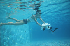 Sublue Underwater Scooter Mix / Mix Pro / Navbow / Navbow+ Selfie Extension Stick 659514468143