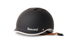 Magnum Bikes Heritage Collection 2.0 E-Bike Helmet with Active Ventilation