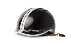 Magnum Bikes Heritage Collection 2.0 E-Bike Helmet with Active Ventilation