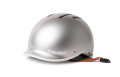 Magnum Bikes Heritage Collection 2.0 E-Bike Helmet with Active Ventilation
