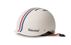 Magnum Bikes Heritage Collection 2.0 E-Bike Helmet with Active Ventilation