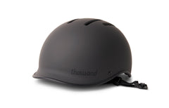 Magnum Bikes Heritage Collection 2.0 E-Bike Helmet with Active Ventilation