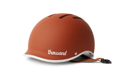 Magnum Bikes Heritage Collection 2.0 E-Bike Helmet with Active Ventilation