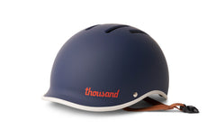 Magnum Bikes Heritage Collection 2.0 E-Bike Helmet with Active Ventilation